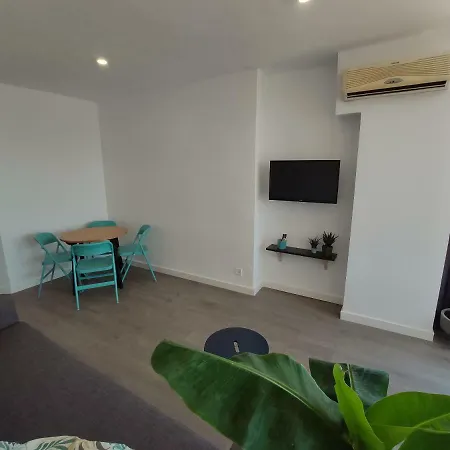 Apartment Location Means Everything